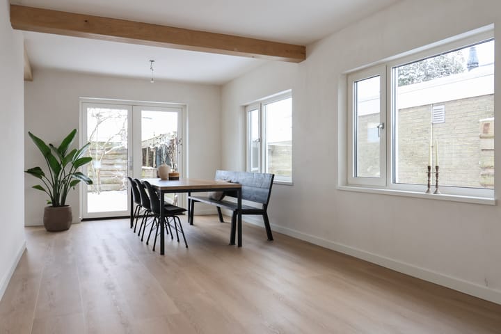 Foto 30 van Eastersânning 9