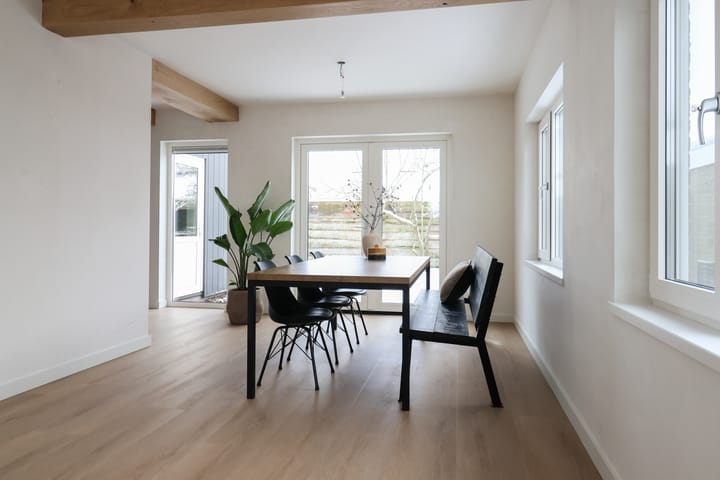 Foto 31 van Eastersânning 9