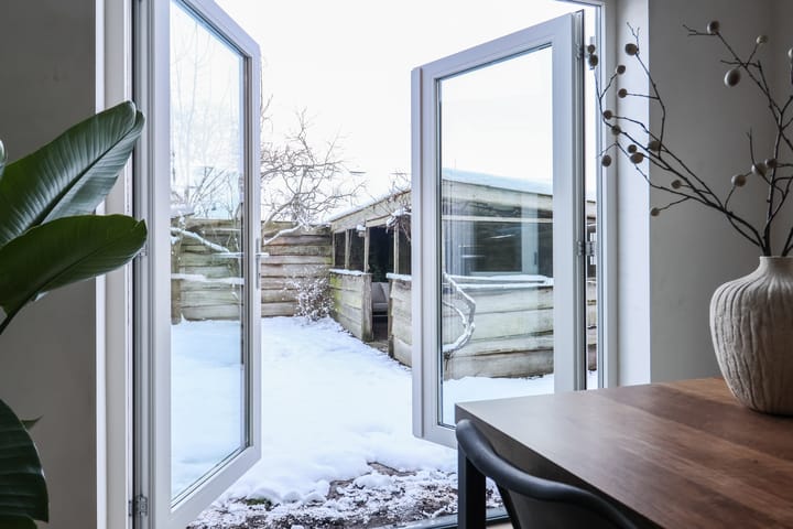 Foto 32 van Eastersânning 9