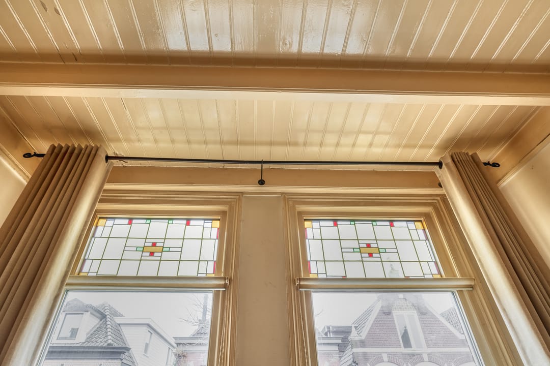 Photo 11 of Emmastraat 37