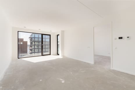 Grasweg 380 secondary image