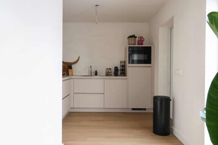 Foto 35 van Eastersânning 9