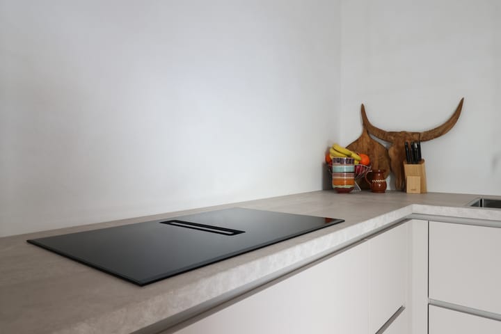 Foto 37 van Eastersânning 9