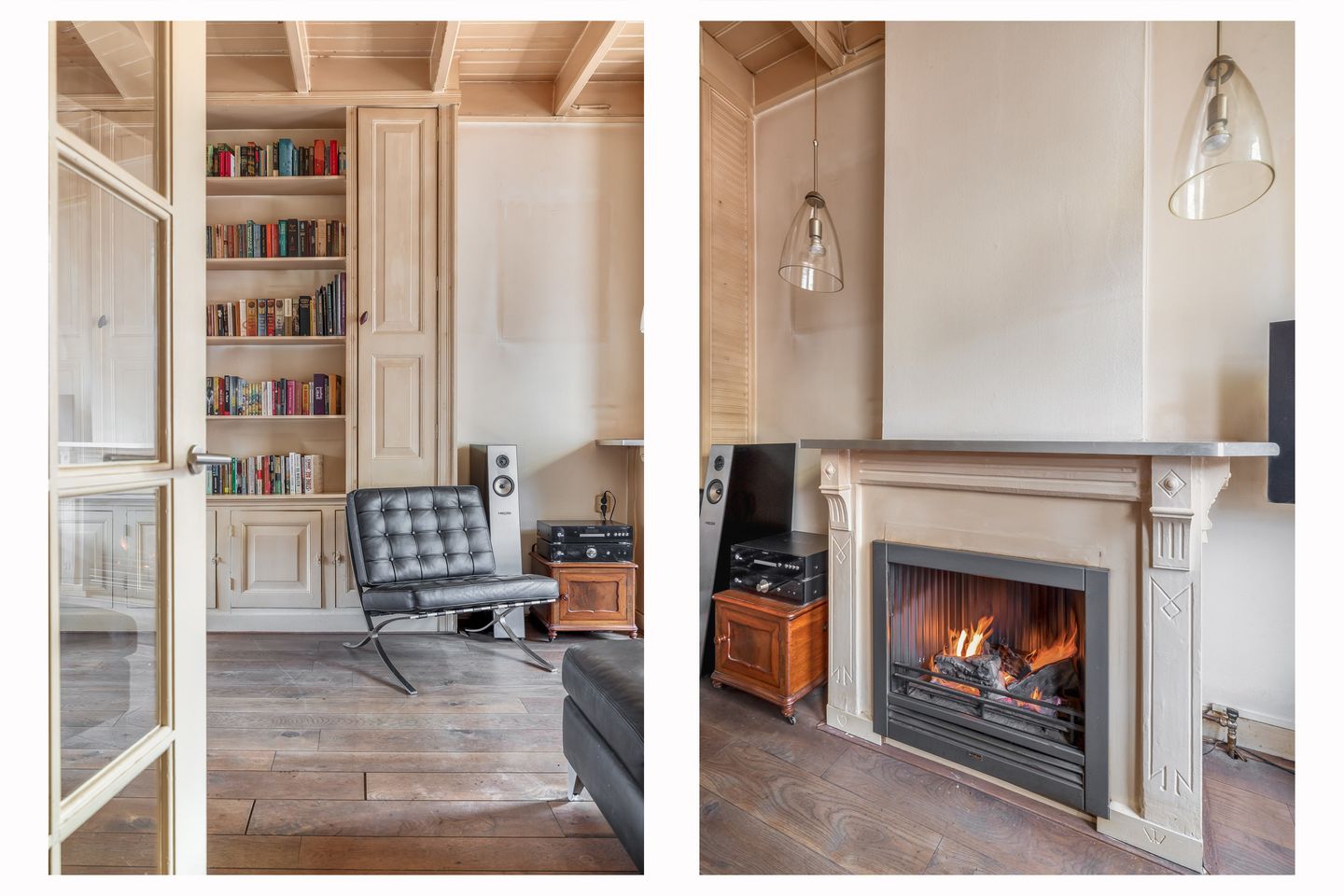 Photo 14 of Emmastraat 37