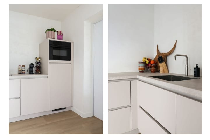 Foto 38 van Eastersânning 9