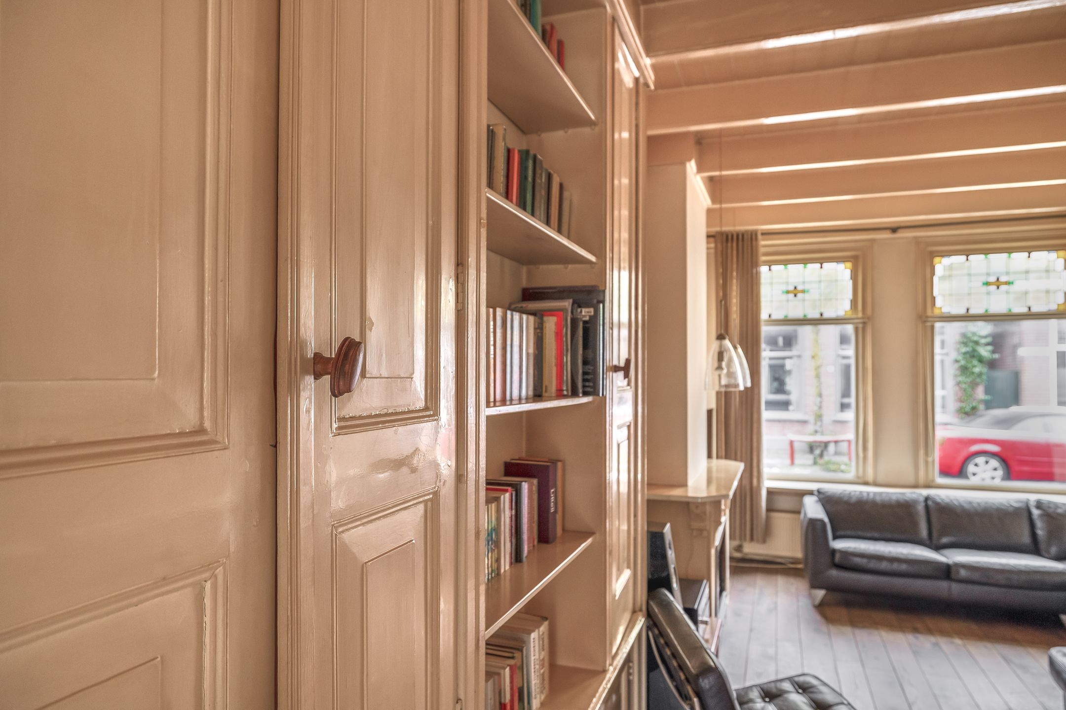 Photo 15 of Emmastraat 37