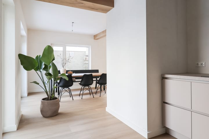 Foto 39 van Eastersânning 9