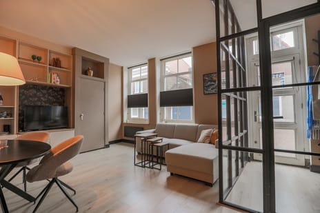 Vijzelstraat 46 secondary image