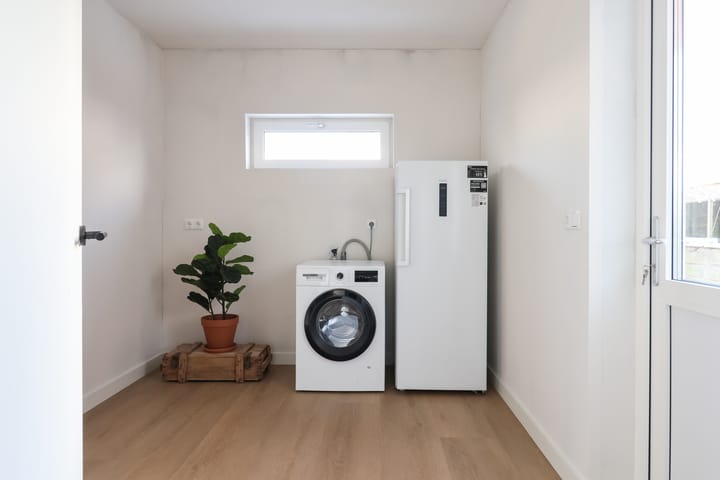 Foto 41 van Eastersânning 9