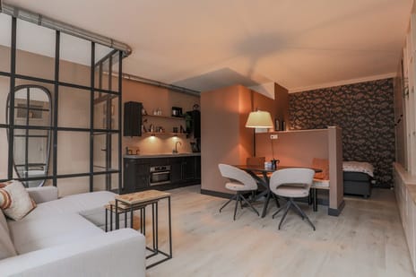 Vijzelstraat 46 tertiary image