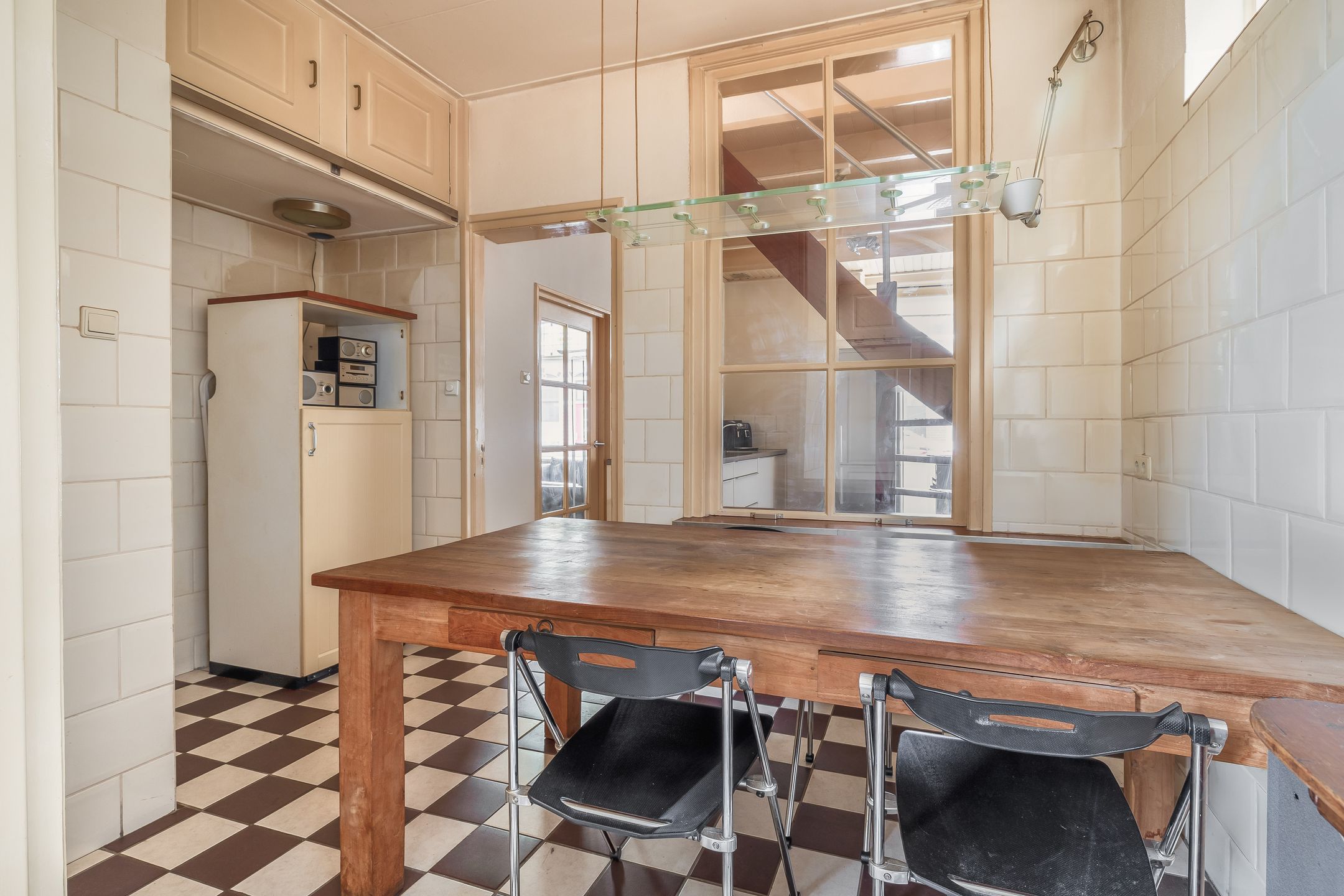 Photo 18 of Emmastraat 37