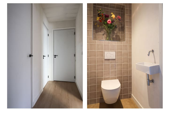 Foto 43 van Eastersânning 9