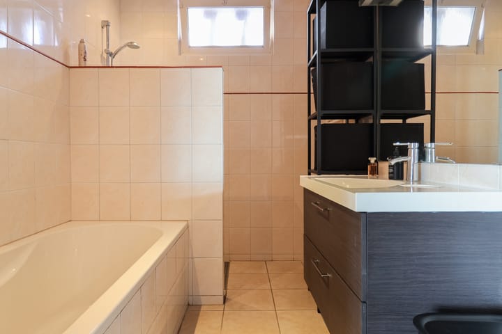 Foto 44 van Eastersânning 9