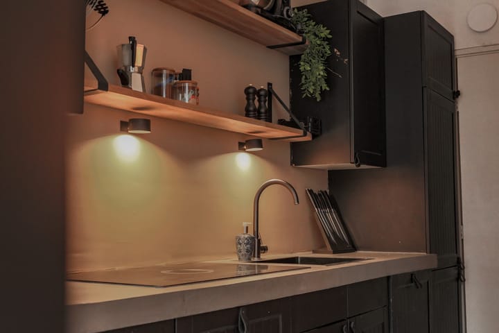 Photo 5 of Vijzelstraat 46