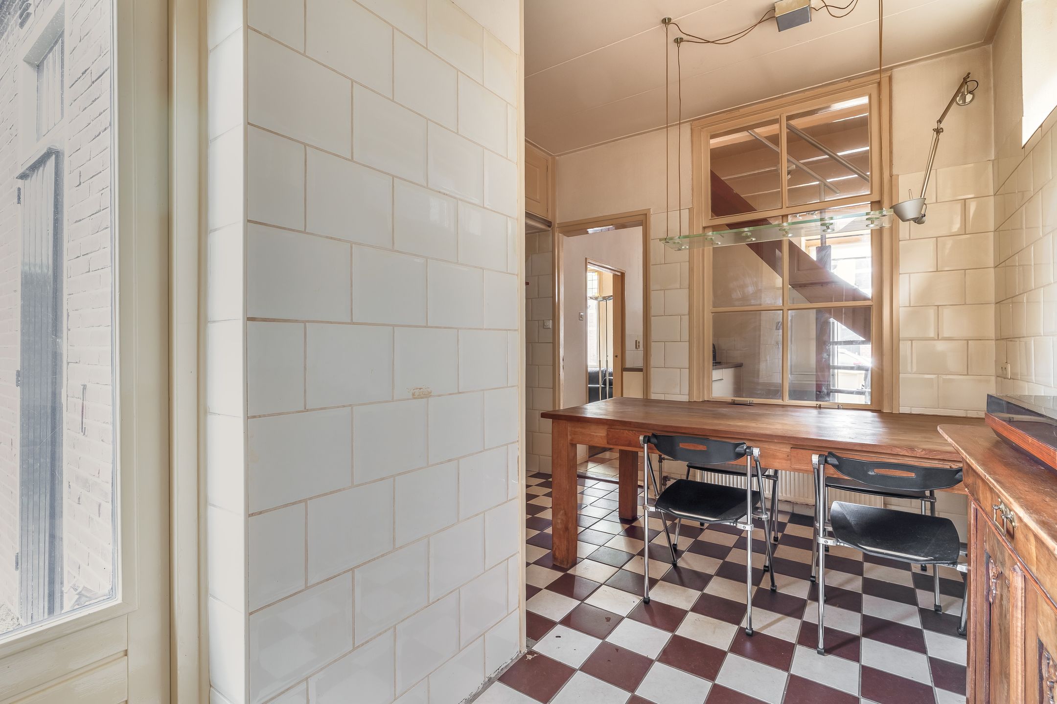 Photo 21 of Emmastraat 37