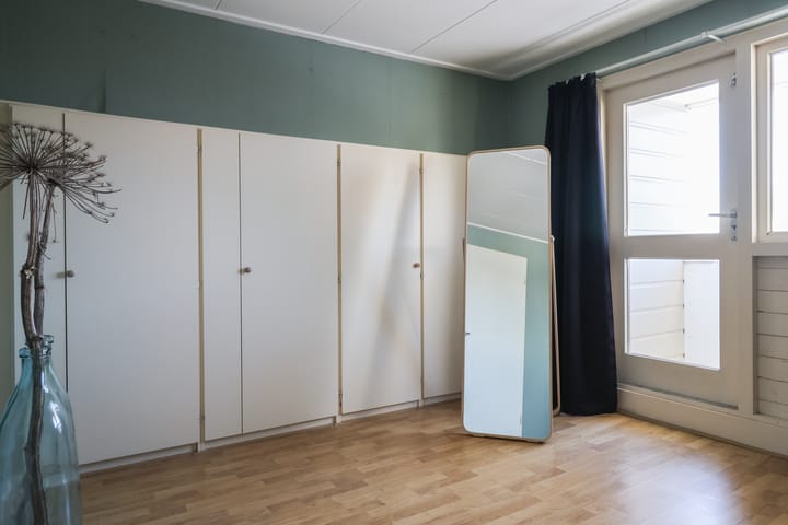 Foto 48 van Eastersânning 9