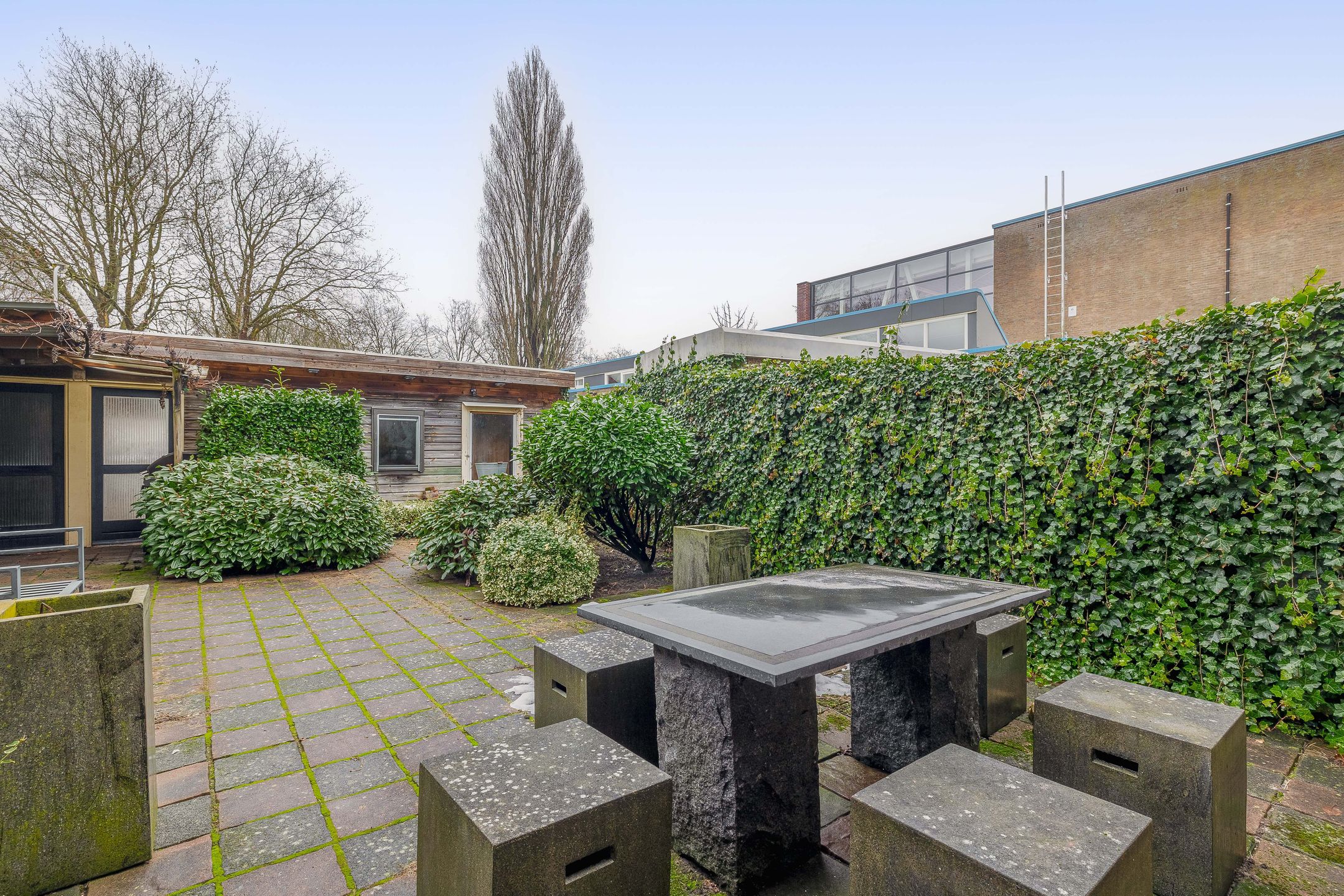 Photo 24 of Emmastraat 37