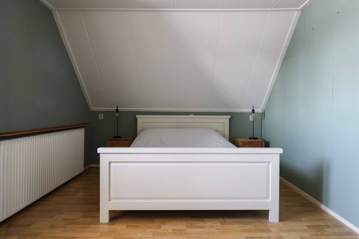 Foto 50 van Eastersânning 9