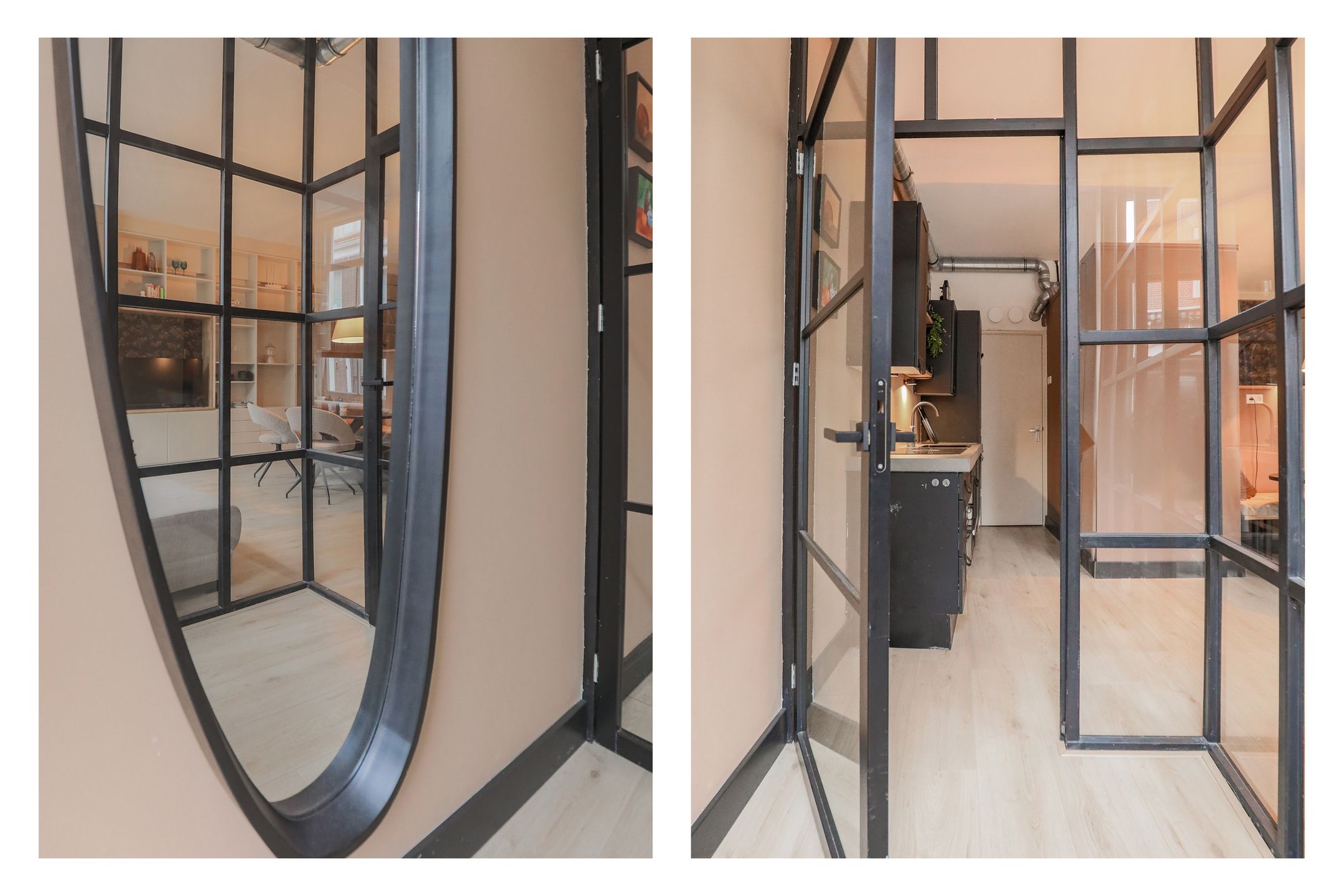 Foto 9 van Vijzelstraat 46