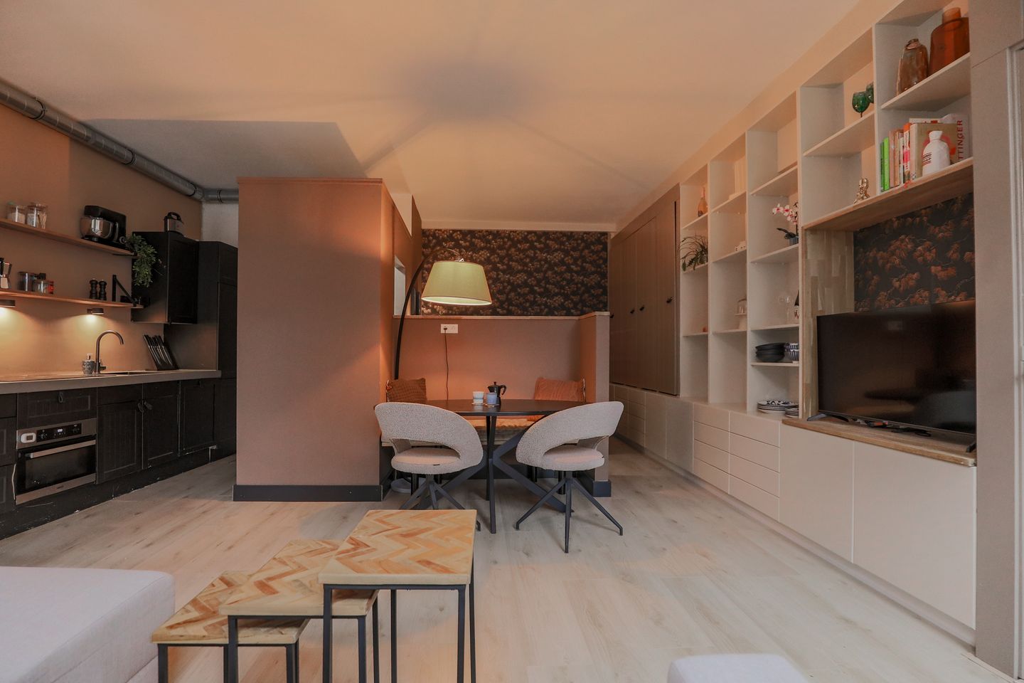 Foto 10 van Vijzelstraat 46