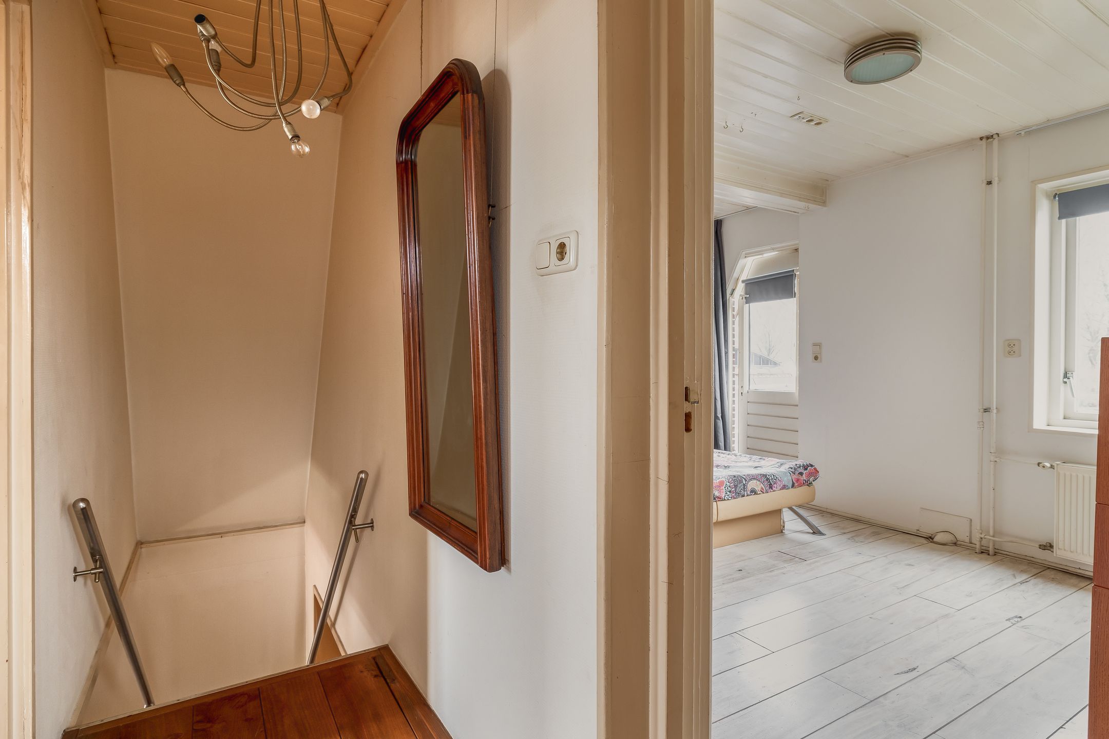 Photo 27 of Emmastraat 37