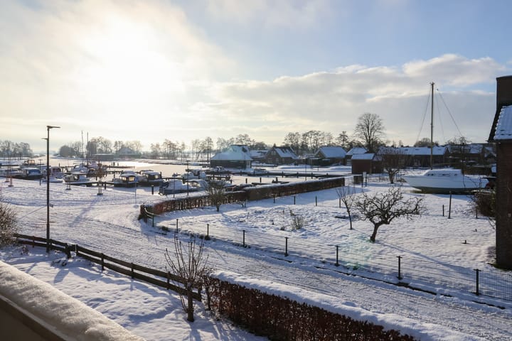 Foto 53 van Eastersânning 9