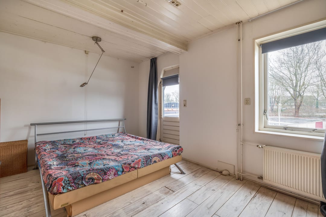 Photo 28 of Emmastraat 37