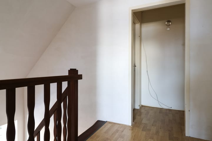 Foto 54 van Eastersânning 9