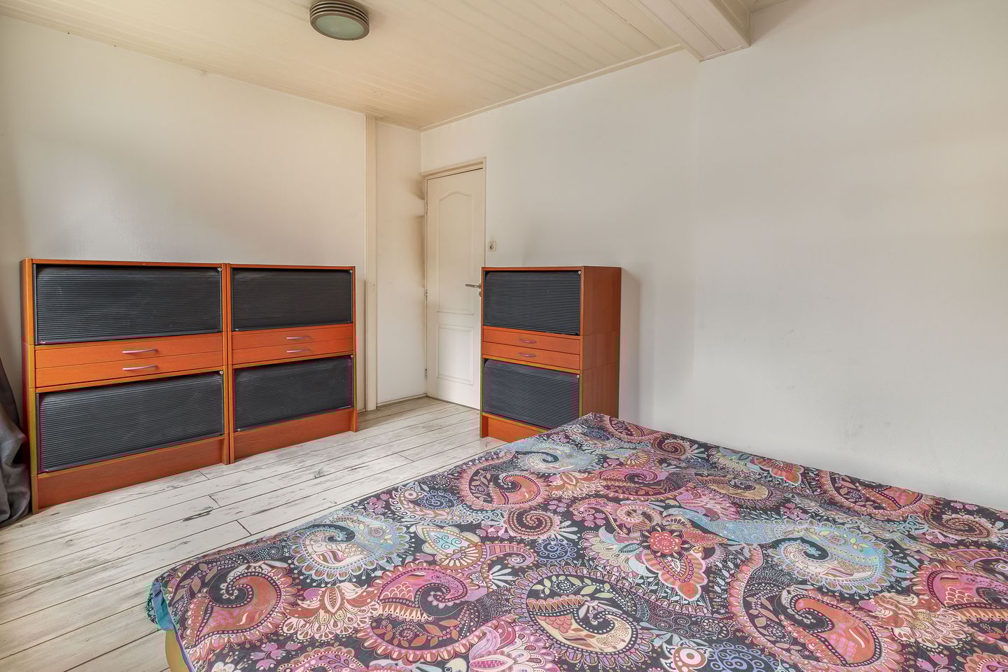 Photo 29 of Emmastraat 37