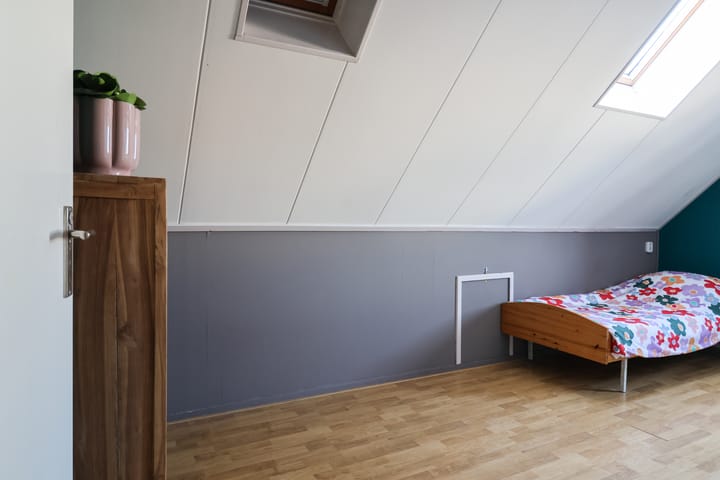 Foto 55 van Eastersânning 9