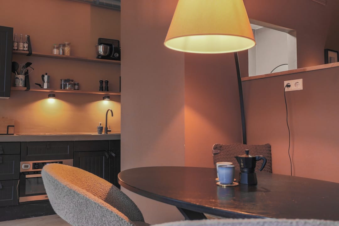 Foto 13 van Vijzelstraat 46