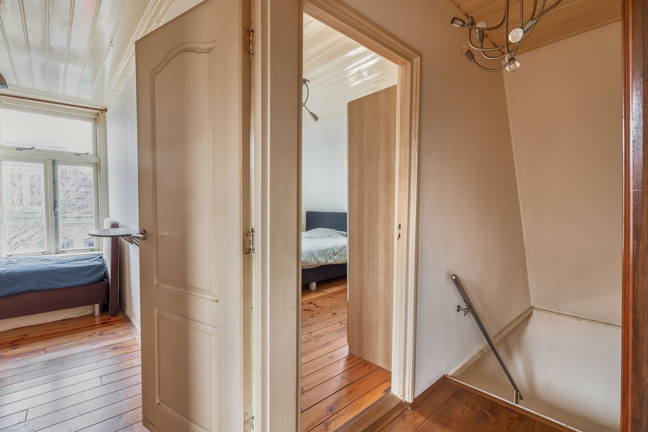 Photo 30 of Emmastraat 37