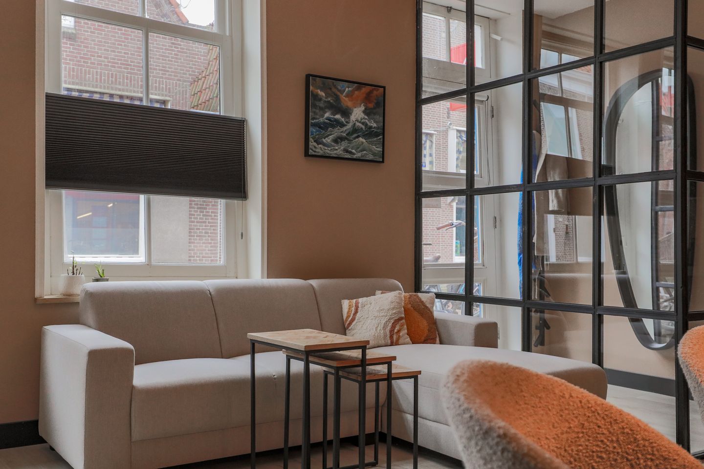 Foto 14 van Vijzelstraat 46