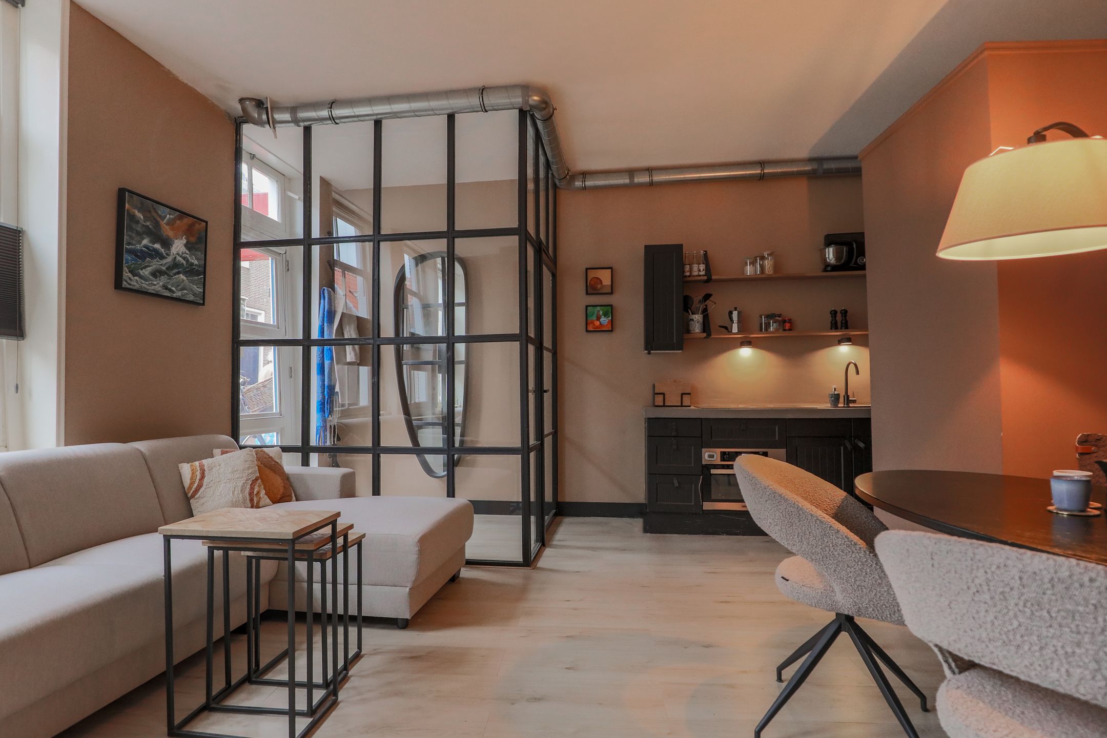 Foto 15 van Vijzelstraat 46