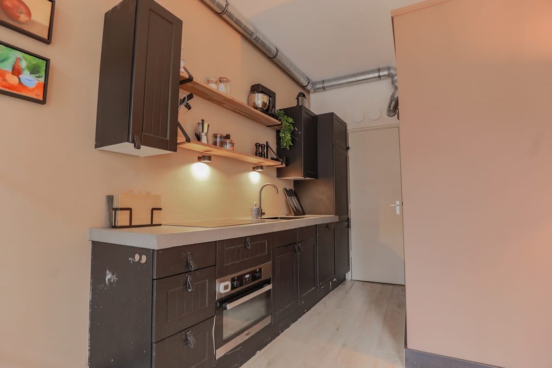 Foto 16 van Vijzelstraat 46