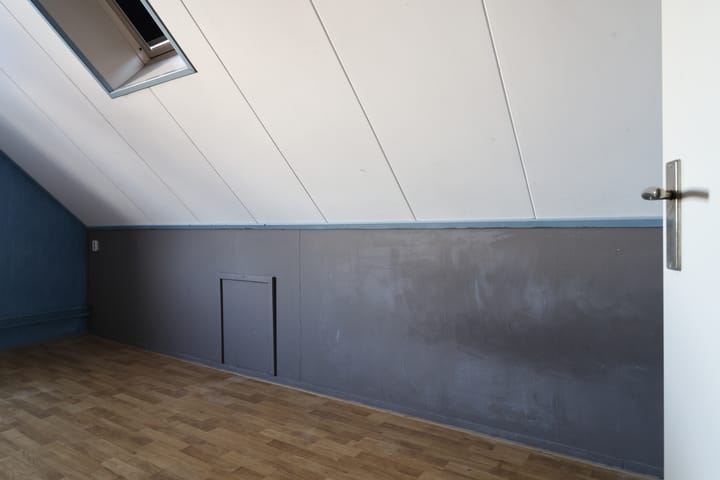 Foto 58 van Eastersânning 9