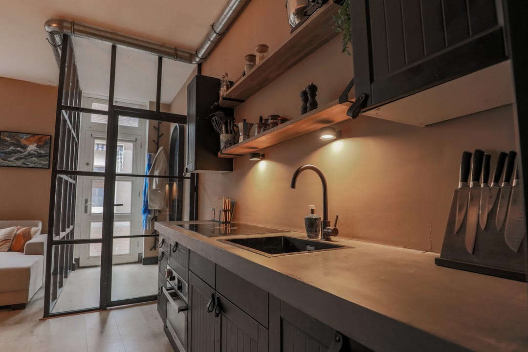 Foto 17 van Vijzelstraat 46