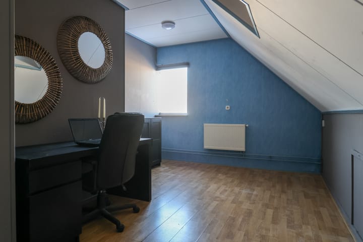 Foto 59 van Eastersânning 9