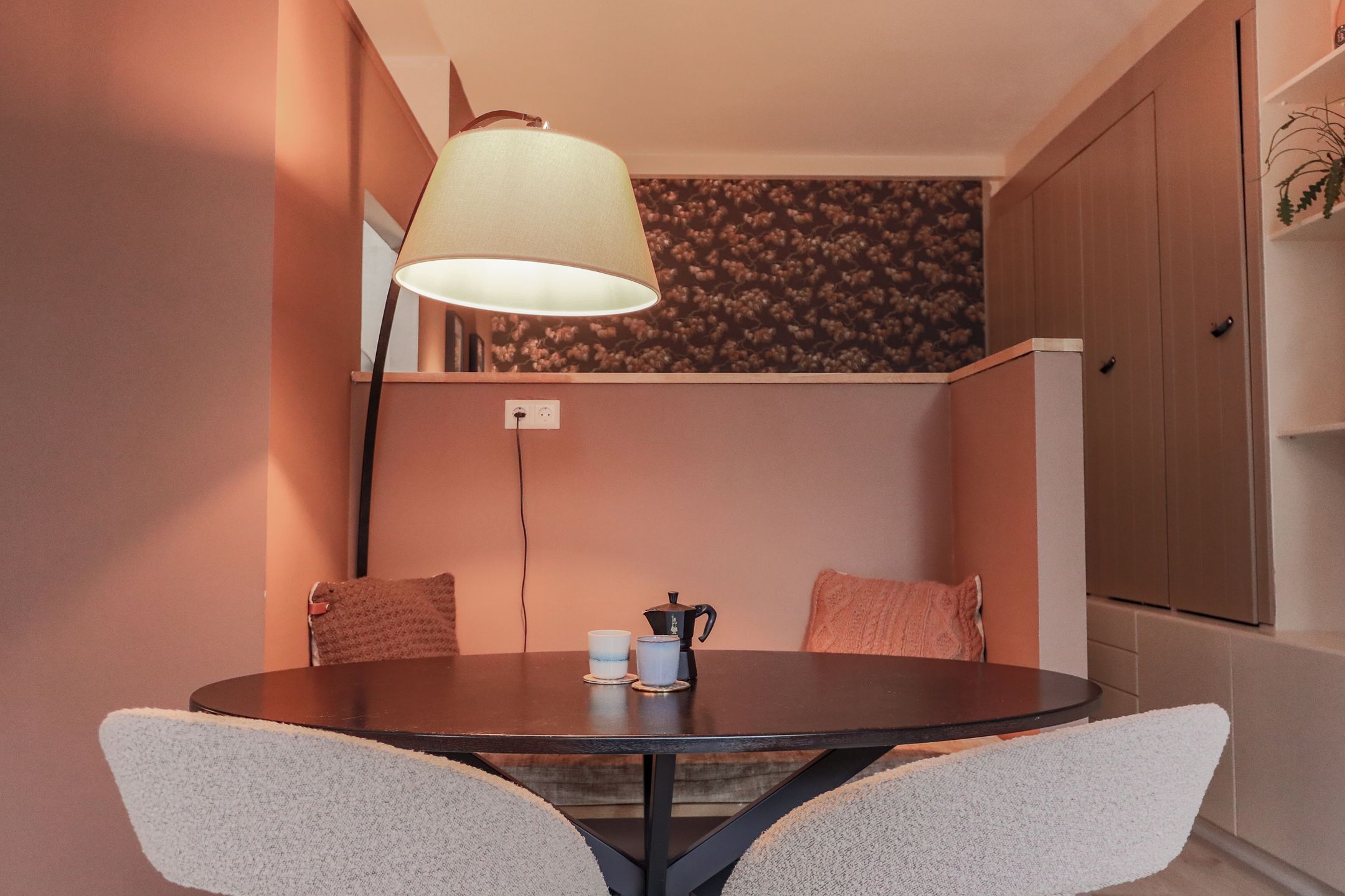 Foto 18 van Vijzelstraat 46