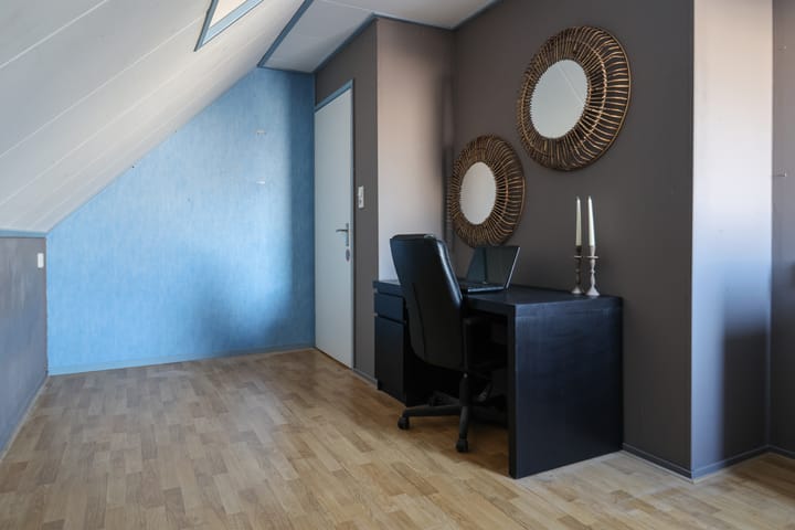 Foto 60 van Eastersânning 9