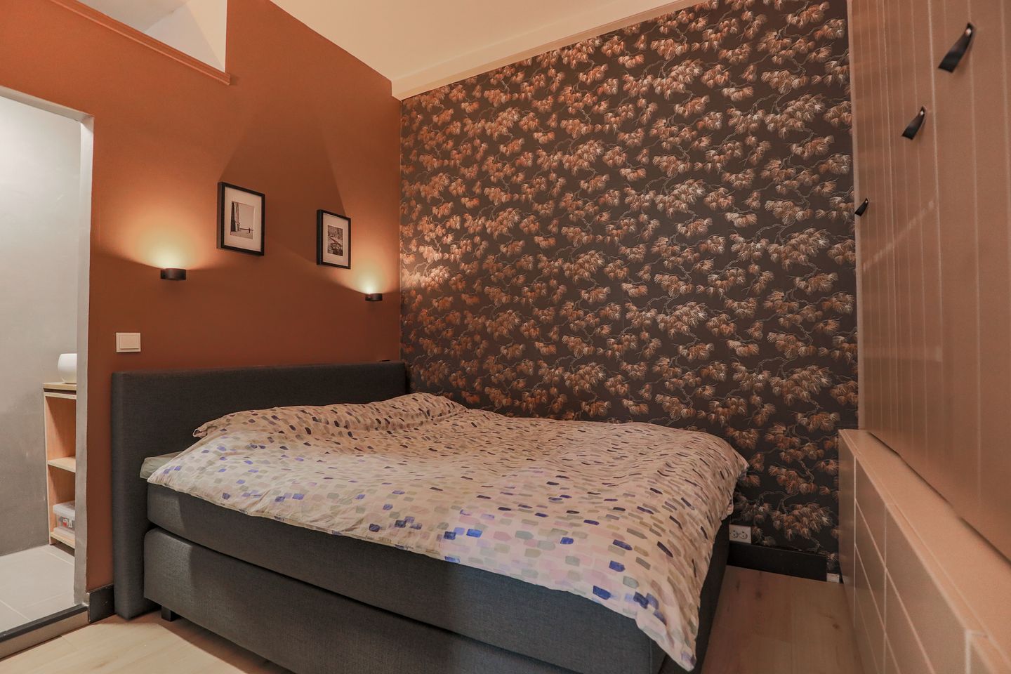 Foto 19 van Vijzelstraat 46