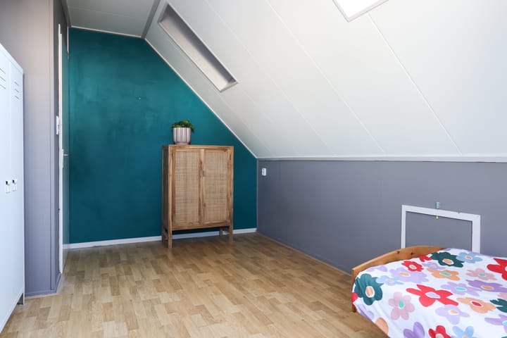 Foto 57 van Eastersânning 9