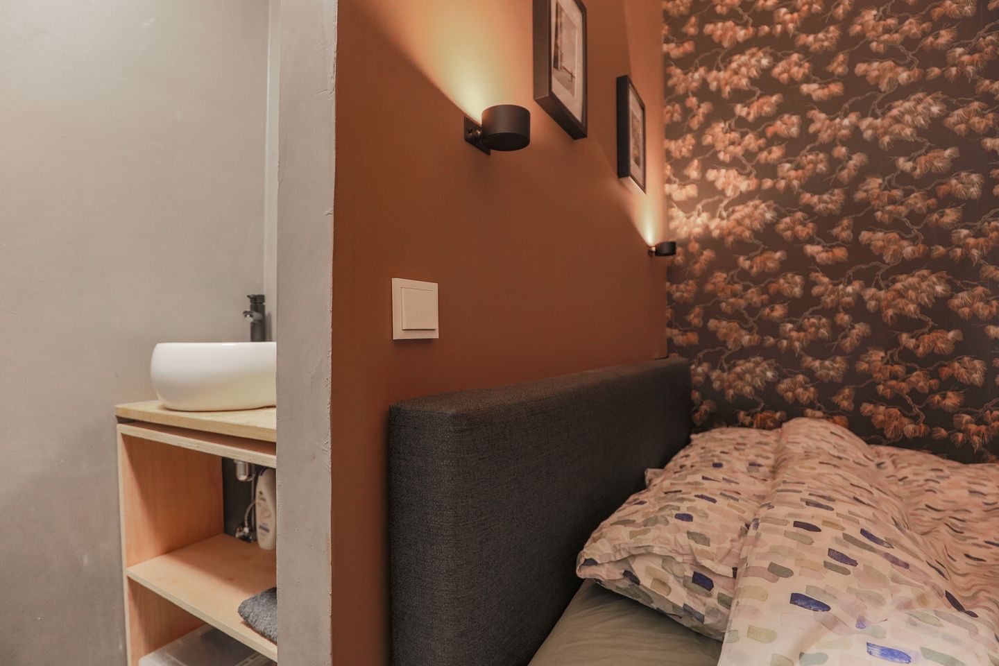 Foto 20 van Vijzelstraat 46