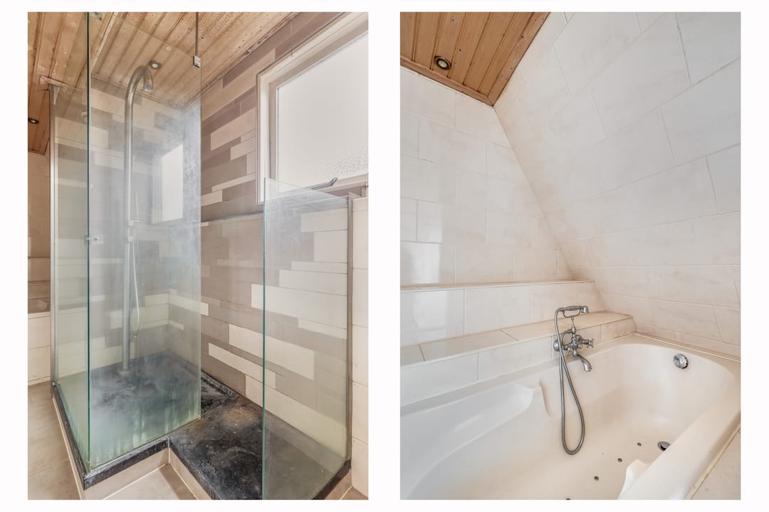 Photo 37 of Emmastraat 37