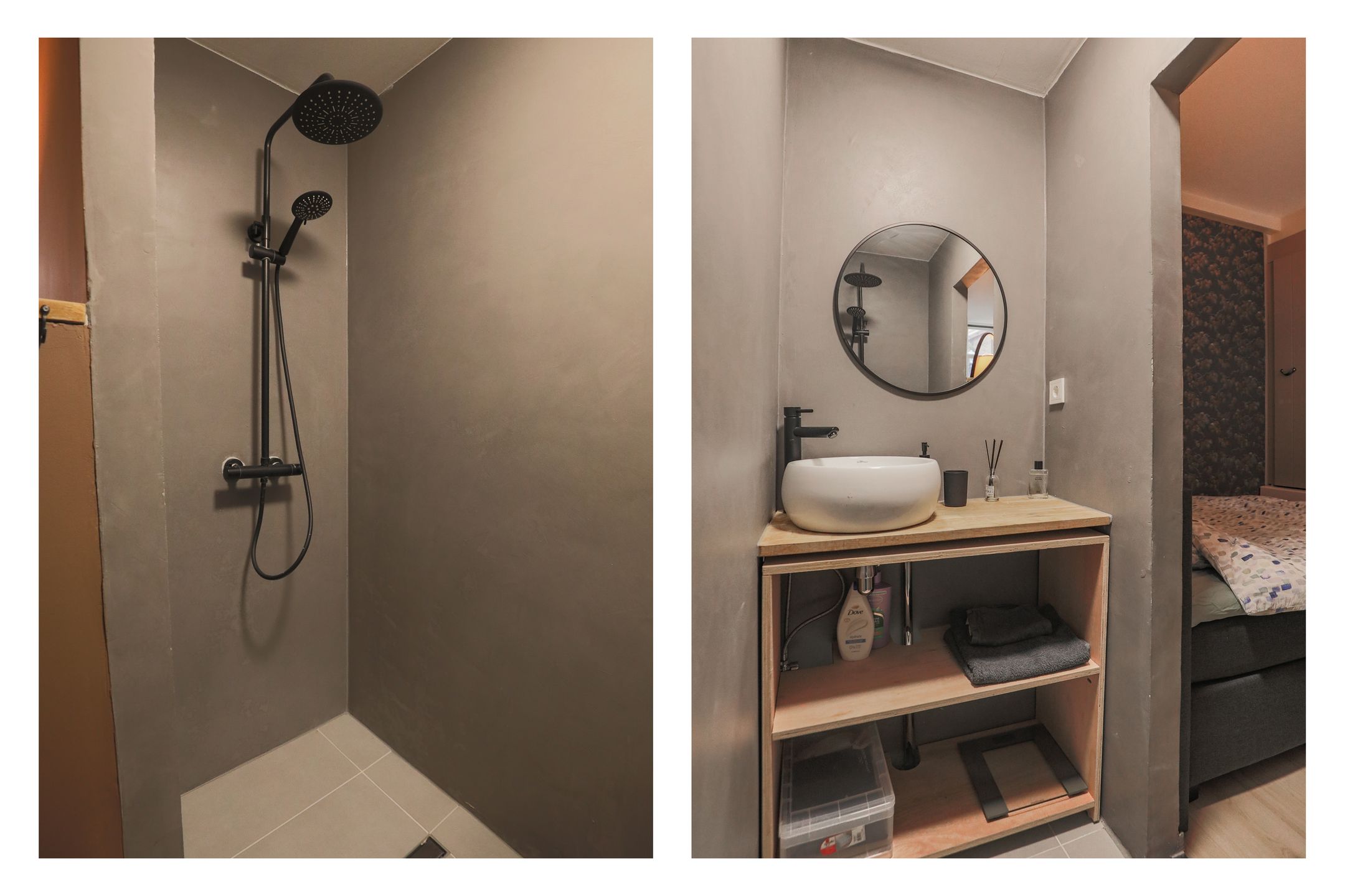 Foto 21 van Vijzelstraat 46