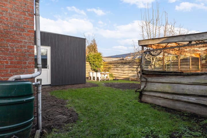 Foto 63 van Eastersânning 9