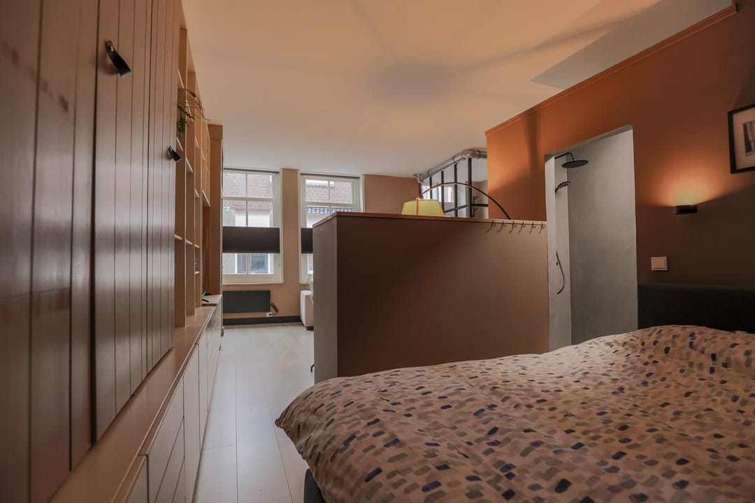 Foto 22 van Vijzelstraat 46