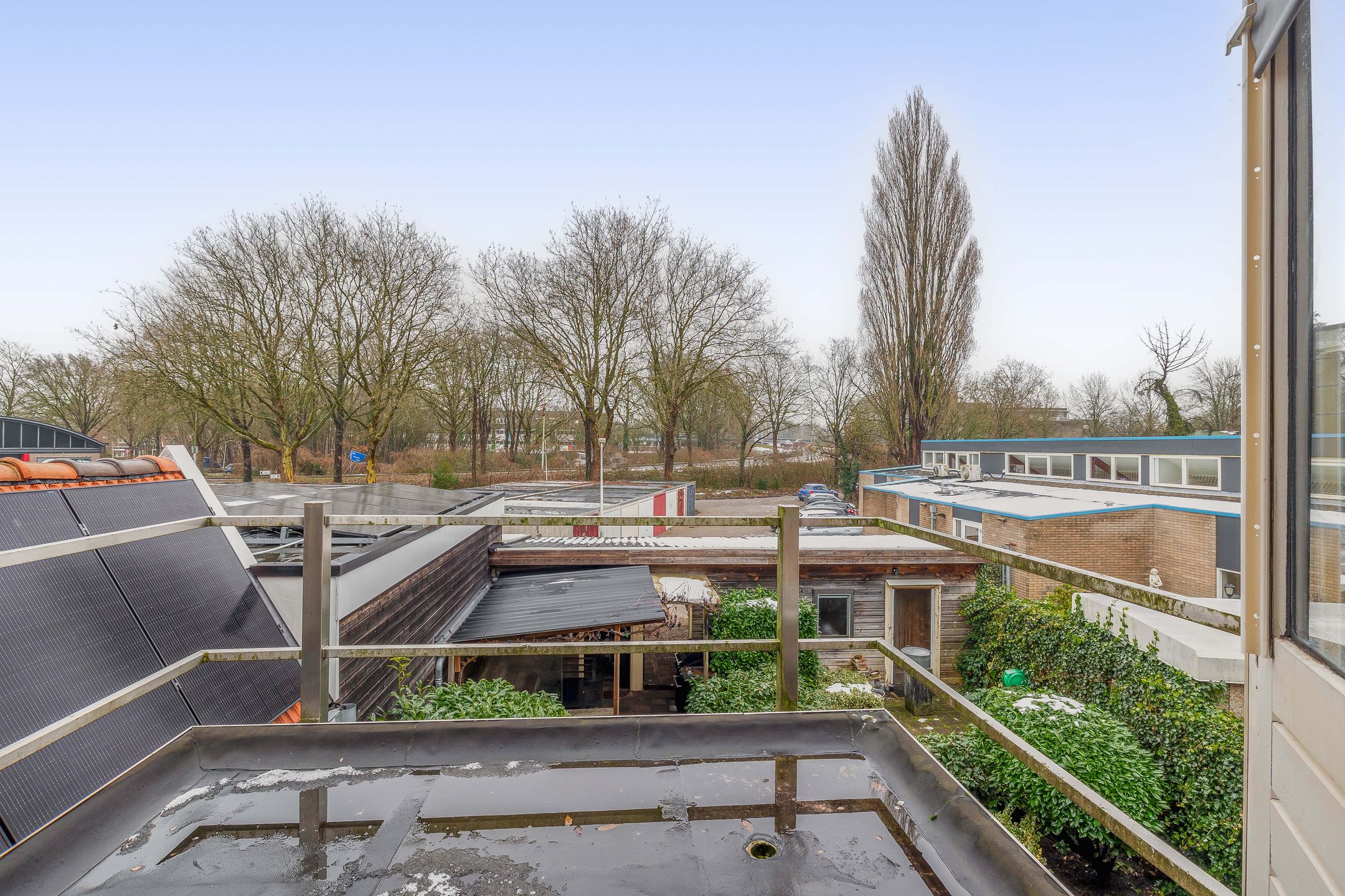 Photo 39 of Emmastraat 37