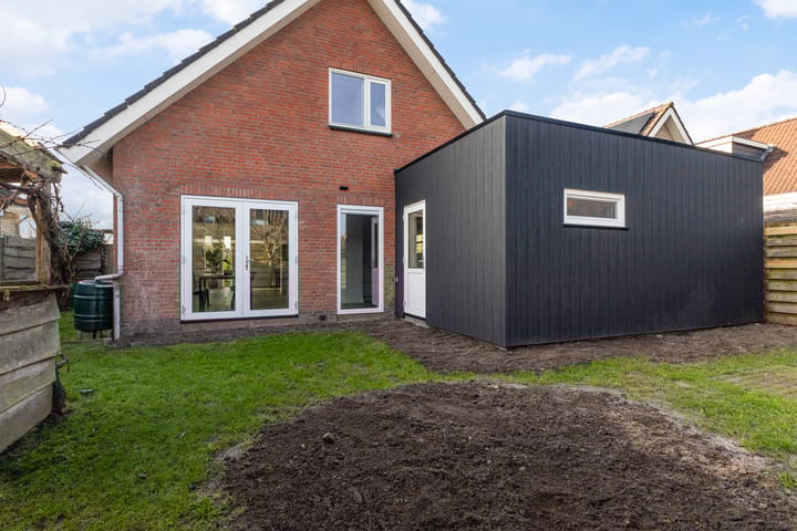 Foto 64 van Eastersânning 9