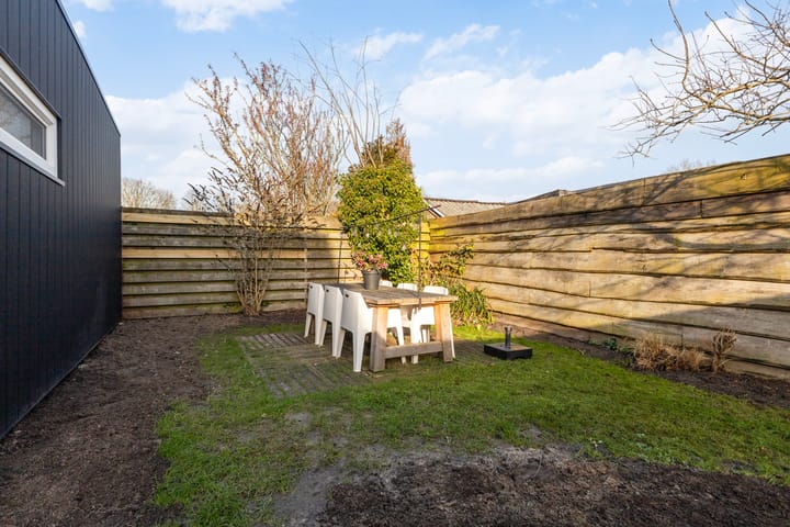 Foto 65 van Eastersânning 9